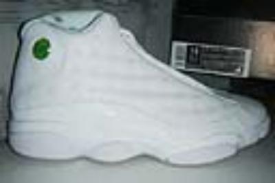 cheap Jordan Large Sizes-17